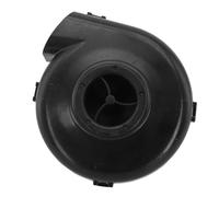 BEAZOOM Motor principal del ventilador del motor para robot aspirador Cecotec Conga 1790, accesorio de repuesto de módulo de succión duradero