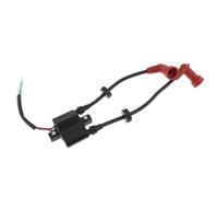 BEAZOOM Para unidad CDI para Suzuki para Tohatsu para motores fueraborda