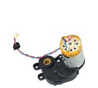 BEAZOOM Robot Aspirador Motor de cepillo principal para Ecovacs Deebot OZMO 950 920 N8 N8 Pro T9 T8 N10+ pieza de limpieza
