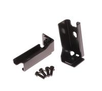 BEAZOOM Soporte de base de TV para Sony KDL-32 42 50 55W 650A 680A 700B 800B 600A, pieza de repuesto de pie de metal resistente