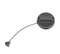 BEAZOOM Tapa de combustible para CX-3 para CX-5 para CX-9 2013-2019, para OEM KD35-42-250A Gas para tapa de llenado de tanque