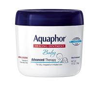 Beb_, Healing Ointment, 14 oz (396 g) - Aquaphor