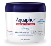 Beb_, Healing Ointment, 14 oz (396 g) - Aquaphor