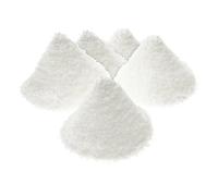 Beba Bean Pee-Pee Teepee Cellophane Bag - White by Beba Bean