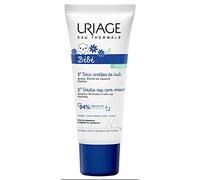 Uriage Bebé 1er Cuidado Costra Láctea 40mL