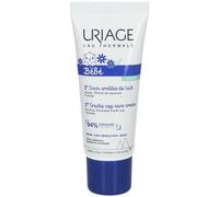 BEBÃ‰ cradle cap skincare cream 40 ml