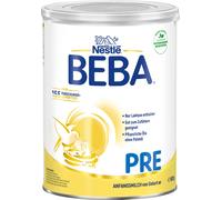 BEBA Fórmula para Lactantes PRE - 800 g BEBA