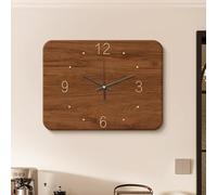 BEBANE Cubierta Decorativa para Panel eléctrico, Cubierta de Pared para Panel eléctrico, Cubierta Decorativa para Caja de fusibles, Apta para Paneles eléctricos(D,51 * 71cm/20.1 * 27.9in)