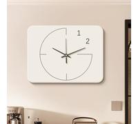 BEBANE Cubierta Decorativa para Panel eléctrico, Cubierta de Pared para Panel eléctrico, Cubierta Decorativa para Caja de fusibles, Apta para Paneles eléctricos(C,41 * 51cm/16.1 * 20.1in)