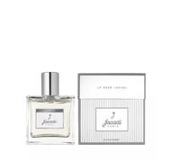 Jacadi Le Bébé Eau de Cologne Spray Without Alcohol 100ml