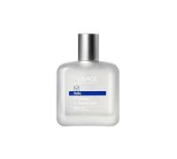 Bebé 1er Colonia 50 ml