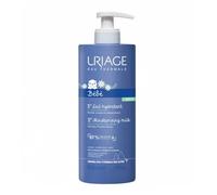 Uriage Bebe 1er Leche Hidratante 500ml