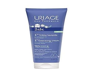 Bebe 1Ere Cr Lavante T 200Ml