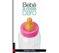 Bebe A Coste Cero