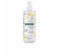¡18% DTO! Agua Fresca Perfumada Sin Alcohol 500 ml
