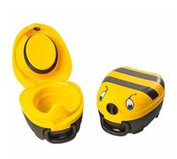 BEBE ANGEL Pot Nomade My Carry Potty Abeille