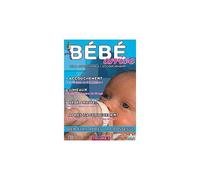 Bébé arrive - Volume 2 [Francia] [DVD]