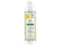 Klorane Bebé Aceite Multiusos a la Caléndula BIO 200ml