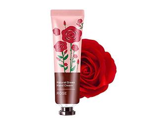 Bébé Cadum Natural Caresse Toallitas Húmedas para Bebés - 120 toallitas