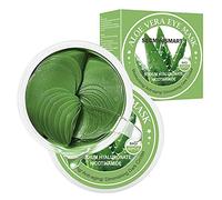 Bebé calmante Naturals Loción 250ml de Johnson