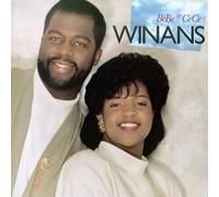 Bebe & Cece Winans