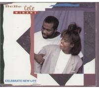 BeBe & CeCe Winans - Celebrate New Life