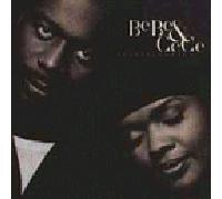 Bebe & Cece Winans - Relationships