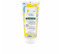 Klorane Bébé Champo Desenredante Suave 200ml