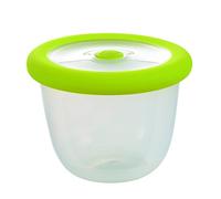 Bébé Confort - 31000281 - Fiambrera Bébé Confort 300 ml 4m+