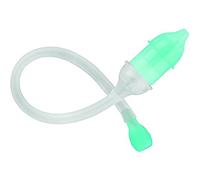 Bebe Confort - Aspiradores nasales