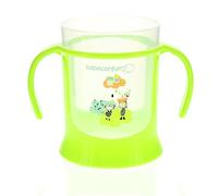 Bébé Confort Botella Copa multifunción Bajo el arco iris