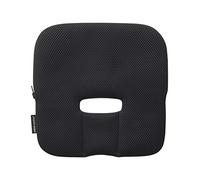 Bébé Confort e-Safety - Dispositivo antiabandono con Sensor antiabandono con Alarma para Asiento de Coche, Color Negro