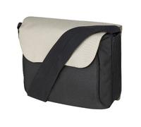 Bébé Confort Flexi Bag - Bolso de grano, colección 2011