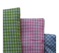 Bébé couverture, les enfants d'hiver de chaleur, couverture chauffante, Baby des cadeaux, des petits cadeaux, des cadeaux