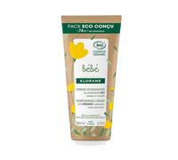 Bébé Crema Hidratante 200Ml