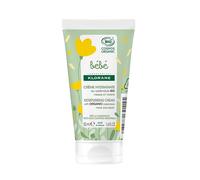 Bébé Crema Hidratante 50Ml