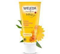 Bébé crème protectrice visage 50 ml
