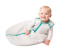 Bebé Deedee Sleep Nido bebé Saco de dormir Dream Blue Talla:18-36m