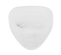 Bebé Deje De Succión Del Pulgar No Tóxico De Silicona Niños Parada Protector Del Dedo Pulgar Que Chupa La Muñeca Fingerfinder Kit Del Tratamiento De Banda(#1)