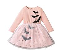 Bebé Disfraz De Halloween Para NiñO NiñA Cosplay Bodies Bebe Mi Primer Traje Ropa Mono Unisex Linda NiñOs