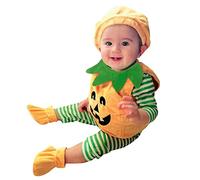 Bebé Disfraz De Halloween Traje Bebe NiñO Romper Para Mono Ropa Recien NiñOs Y Conjuntos Unisex Linda