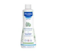 Mustela Baño Suave Despertador 750 Ml