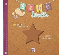 Bebé estrella: Un pequeño que se fue demasiado pronto (ARTE)