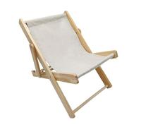 Bebé Foto Apoyos Fondo Posando Silla Recién Nacido Estudio Fotográfico Accesorios Posar Infantil Fotografía Muebles Bebé Foto Tiro Playa