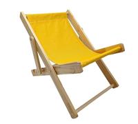 Bebé Foto Apoyos Fondo Posando Silla Recién Nacido Estudio Fotográfico Accesorios Posar Infantil Fotografía Muebles Bebé Foto Tiro Playa