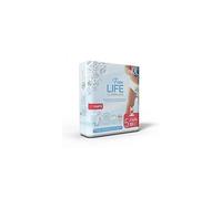 Bebe FREELIFE LYCRA JUNIOR 20T5