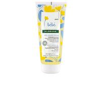 BÉBÉ gel limpiador suave 200 ml