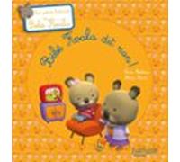 Bébé Koala Dit Non ! (ebook)