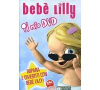 Bebe' Lilly - Il Mio Dvd [Italia]