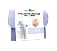 La Roche Posay Lipikar AP+Max Bálsamo 400 ml + Cicaplast Baume B5+ 40 ml